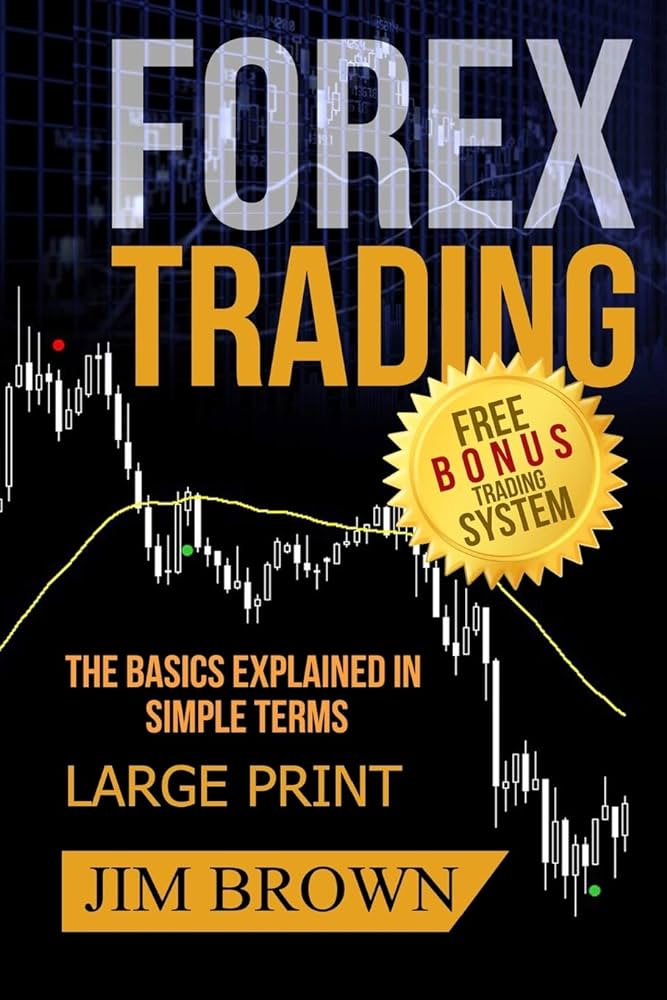 Forex Trading Basics Explained