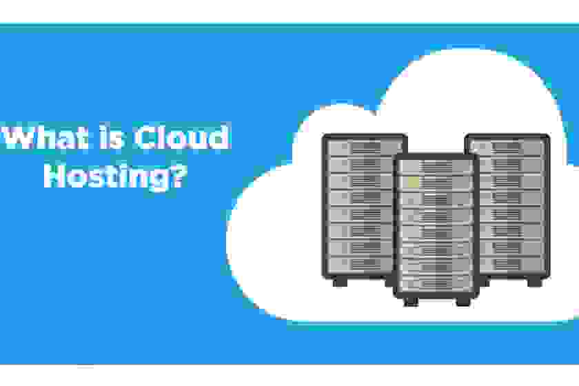 Understanding Cloud Hosting
