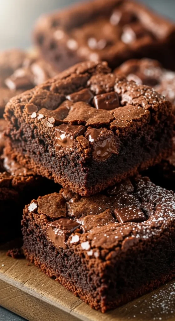 Brownies
