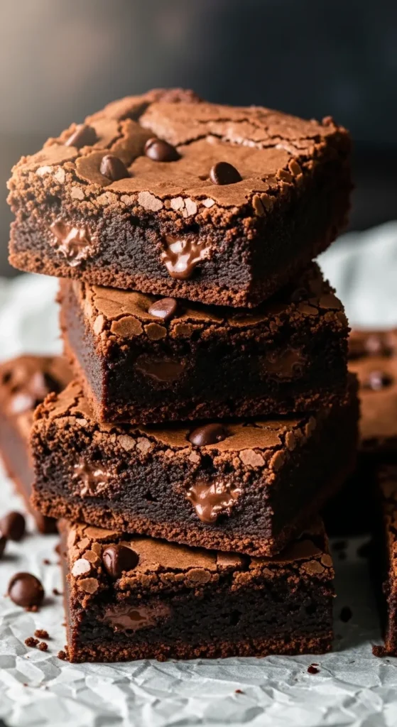Brownies