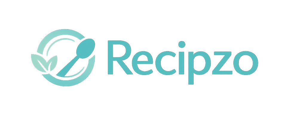 Recipzo