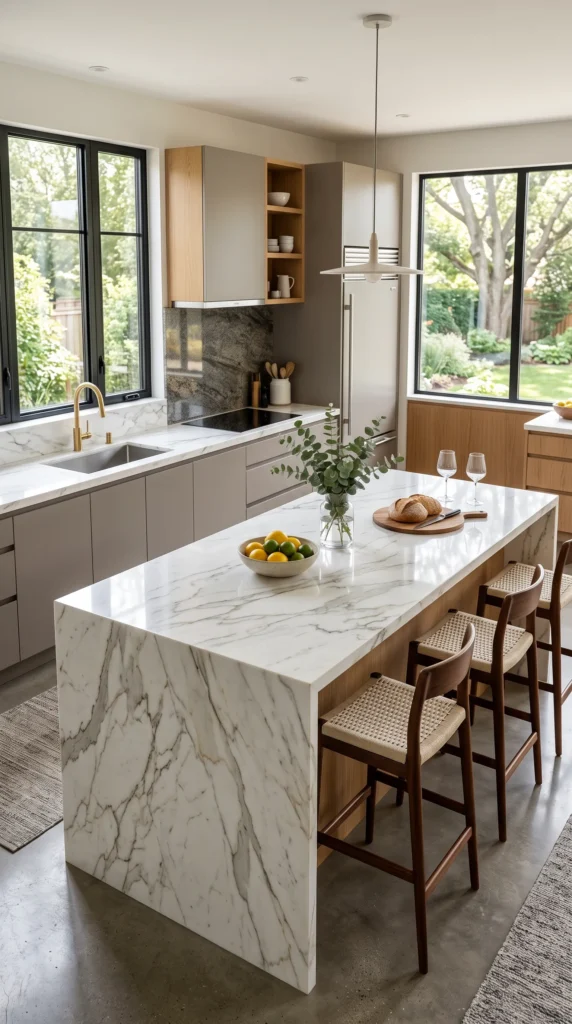 Choose Premium Countertops