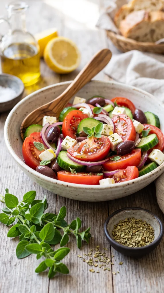 Oregano